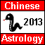 2013 Chinese Astrology