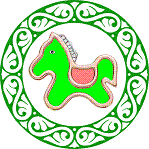 2014 Green Horse Year